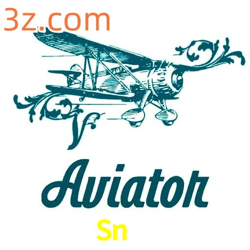 Adrenalina com o Jogo Aviator no Cassino Sn88