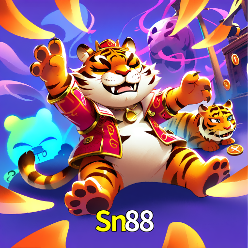 Cassino Online Sn88